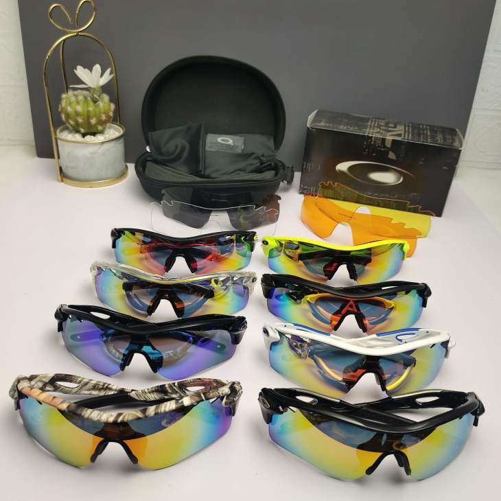 Picture of Oakley Sunglasses _SKUfw66124692fw